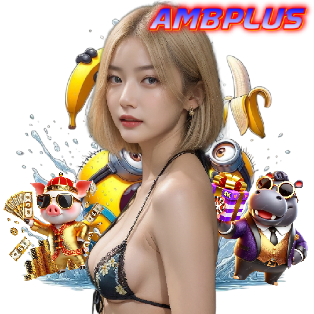 ambplus casino