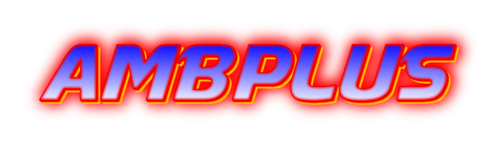 ambplus