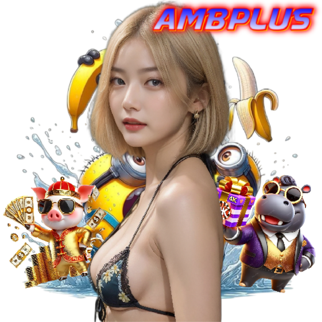 ambplus casino